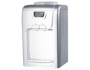Import 93ZT – Series from chinese wholesale supplier and manufacturer