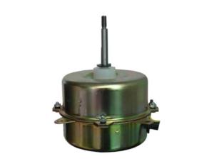 Import 95 Motor for Outdoor Air-conditioner from chinese wholesale supplier and manufacturer