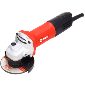 Import 9810S Hurricane Mini Angle Grinder,Rear Switch from chinese wholesale supplier and manufacturer