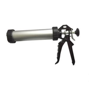Import 9″ Aluminum Wall Paint Spray Caulking Gun from chinese wholesale supplier and manufacturer