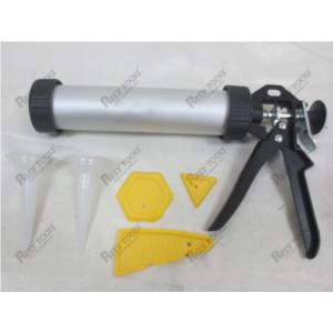 Import 9″ Caulking Gun Set from chinese wholesale supplier and manufacturer