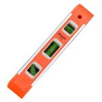 Import 9″ Torpedo Level from chinese wholesale supplier and manufacturer