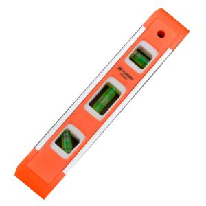 Import 9″ Torpedo Level from chinese wholesale supplier and manufacturer
