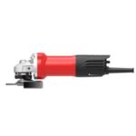 Import 9910S-2 Hurricane Motor Angle Grinder ( Rear Switch) 1100W from chinese wholesale supplier and manufacturer