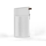 Import 9920 Household True HEPA Air Purifier from chinese wholesale supplier and manufacturer