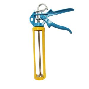 Import 9”caulking gun from chinese wholesale supplier and manufacturer