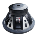 Import 9CB Subwoofer from chinese wholesale supplier and manufacturer