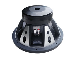 Import 9CB Subwoofer from chinese wholesale supplier and manufacturer