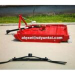 Import 9G MOWER from chinese wholesale supplier and manufacturer