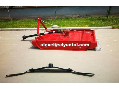 Import 9G MOWER from chinese wholesale supplier and manufacturer