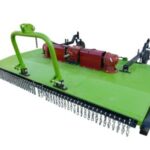 Import 9GSX -2.8 lawn mower grass cutting machine from chinese wholesale supplier and manufacturer