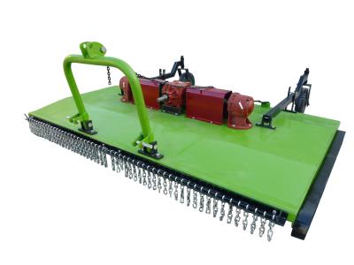 Import 9GSX -2.8 lawn mower grass cutting machine from chinese wholesale supplier and manufacturer