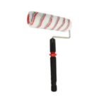 Import 9”paint roller with telescope handle from chinese wholesale supplier and manufacturer