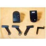 Import 9V direct current driving equipment and around su from chinese wholesale supplier and manufacturer