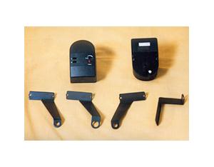 Import 9V direct current driving equipment and around su from chinese wholesale supplier and manufacturer