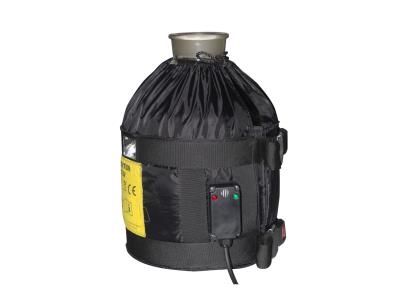 Import 9VJ32 from chinese wholesale supplier and manufacturer