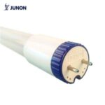 Import 9W LED Tube Light from chinese wholesale supplier and manufacturer