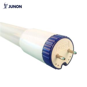 Import 9W LED Tube Light from chinese wholesale supplier and manufacturer