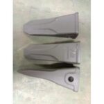 Import 9W8452 Tooth E336/E330 from chinese wholesale supplier and manufacturer