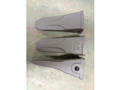 Import 9W8452 Tooth E336/E330 from chinese wholesale supplier and manufacturer