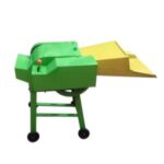 Import 9Z-1.0 chaff cutter machine from chinese wholesale supplier and manufacturer