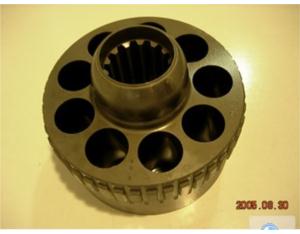 Import M5X130 from chinese wholesale supplier and manufacturer