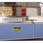 Import A-2030 AC magnetic particle flaw detector from chinese wholesale supplier and manufacturer