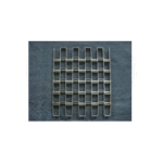 Import a conveyor belts(stainless steel,plastic) from chinese wholesale supplier and manufacturer