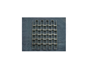 Import a conveyor belts(stainless steel,plastic) from chinese wholesale supplier and manufacturer