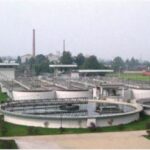 Import A corner of production zone of Qonglai Water Purification Co.,Ltd from chinese wholesale supplier and manufacturer
