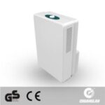 Import A Dehumidifier Machine china from chinese wholesale supplier and manufacturer