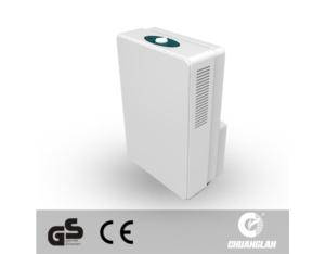 Import A Dehumidifier Machine china from chinese wholesale supplier and manufacturer