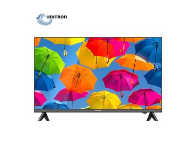 Import A Grade TV Voice control 4K smart LED television 29series from chinese wholesale supplier and manufacturer