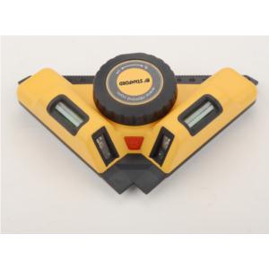 Import A laser angle meter from chinese wholesale supplier and manufacturer