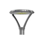 Import A Series LED Garden lamp from chinese wholesale supplier and manufacturer