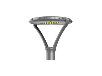 Import A Series LED Garden lamp from chinese wholesale supplier and manufacturer