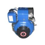 Import A-type diesel engine MD170FA from chinese wholesale supplier and manufacturer