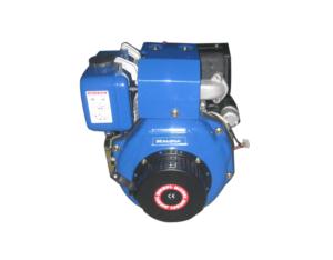 Import A-type diesel engine MD170FA from chinese wholesale supplier and manufacturer