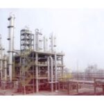 Import A wholly foreign owned nantong Po Thailand magnesite formaldehyde project together from chinese wholesale supplier and manufacturer