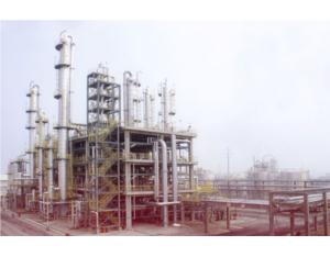 Import A wholly foreign owned nantong Po Thailand magnesite formaldehyde project together from chinese wholesale supplier and manufacturer