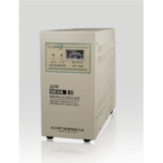 Import A.C. PRECISION PURITY REGULATED POWER SUPPLY from chinese wholesale supplier and manufacturer