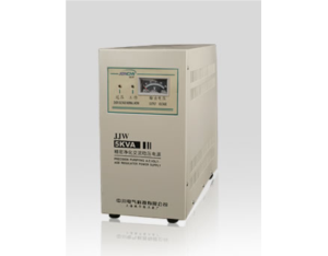 Import A.C. PRECISION PURITY REGULATED POWER SUPPLY from chinese wholesale supplier and manufacturer