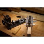Import A001 Doweling Jig from chinese wholesale supplier and manufacturer