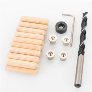 Import A003 Dowling Accessories from chinese wholesale supplier and manufacturer