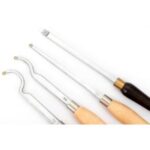 Import A004 Carbide insert wood turning tool from chinese wholesale supplier and manufacturer