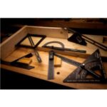 Import A006 Angle Measuring tools from chinese wholesale supplier and manufacturer