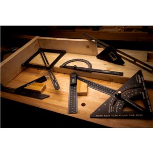 Import A006 Angle Measuring tools from chinese wholesale supplier and manufacturer