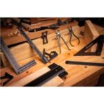 Import A007 Marking and Layout Tools from chinese wholesale supplier and manufacturer