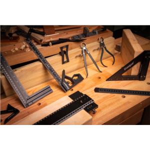 Import A007 Marking and Layout Tools from chinese wholesale supplier and manufacturer