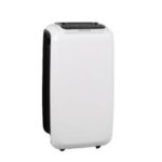Import A013 from chinese wholesale supplier and manufacturer